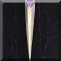 J018 